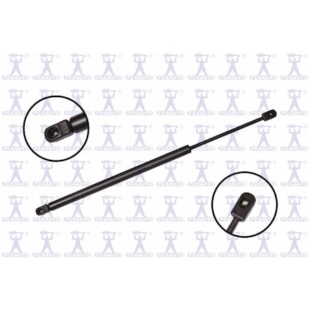 Fcs Struts Lift Support Hatch, 86178 86178
